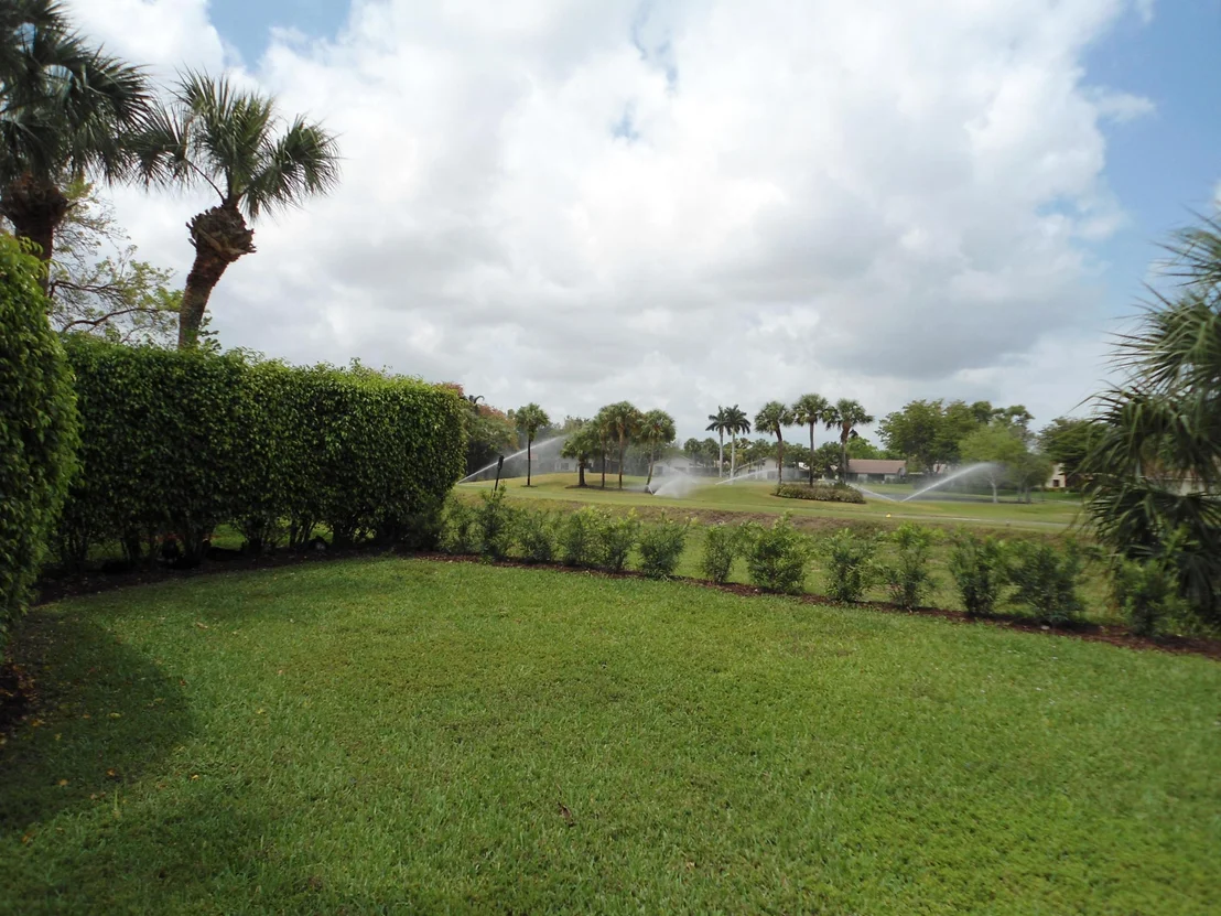 Photo of 5383 Ventura Drive