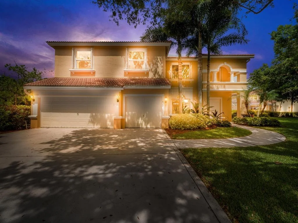 Photo of 422 Oriole Circle