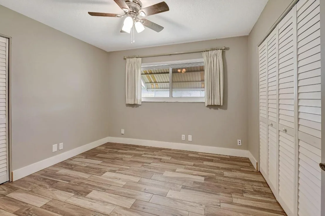 Photo of 625 Sunshine Drive