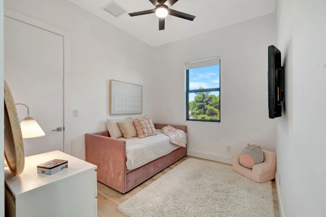 Photo of 311 SE 3rd Street