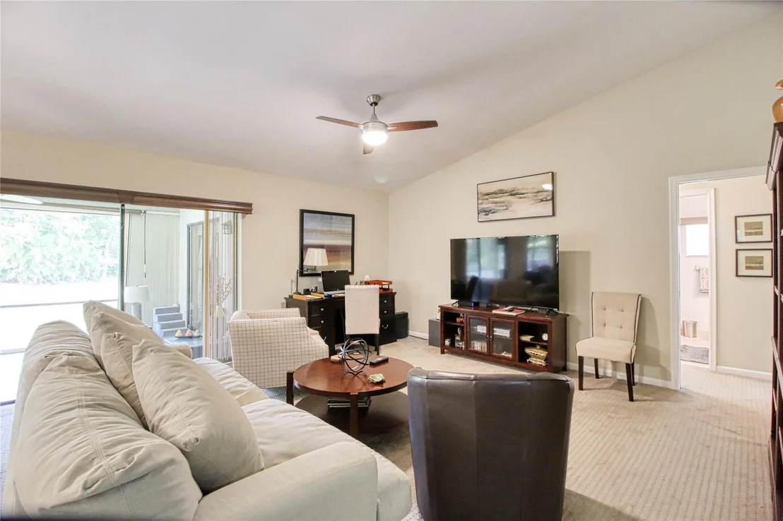 Photo of 7944 Cloverfield Circle