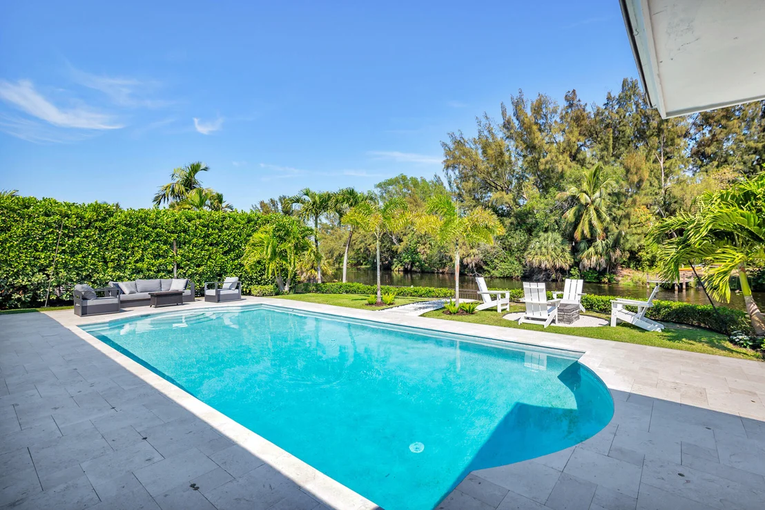 Photo of 7730 Beta Circle E