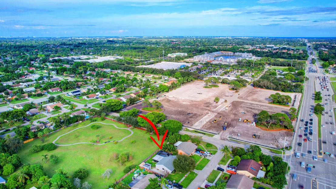 Photo of 4872 Poseidon Place