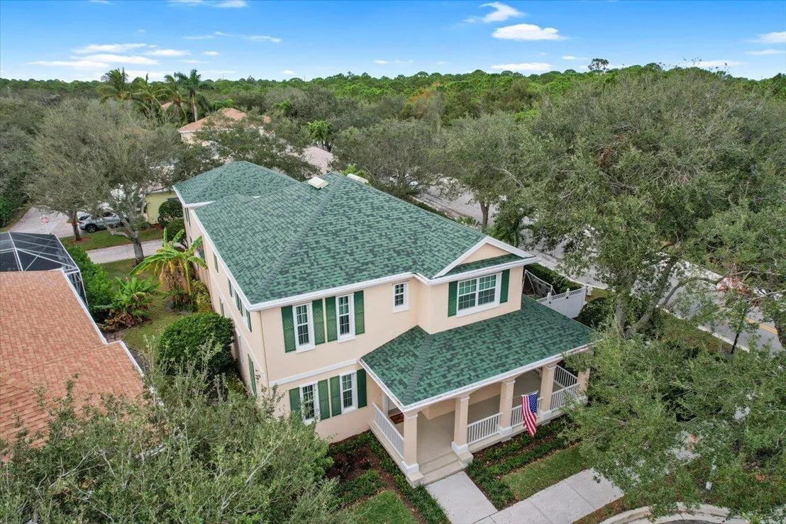 Photo of 132 Waterford Drive