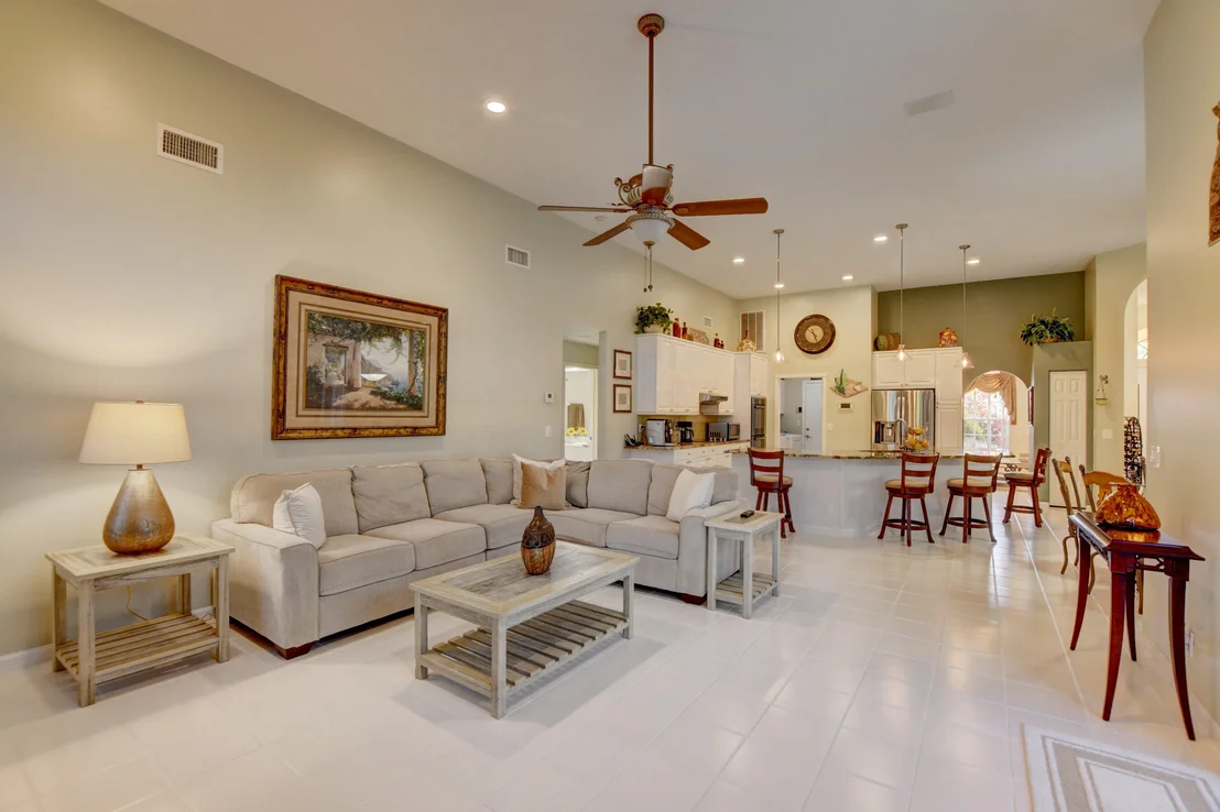 Photo of 10546 Maple Chase Drive