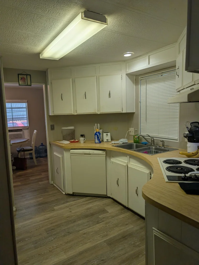 Photo of 32 Manor Drive