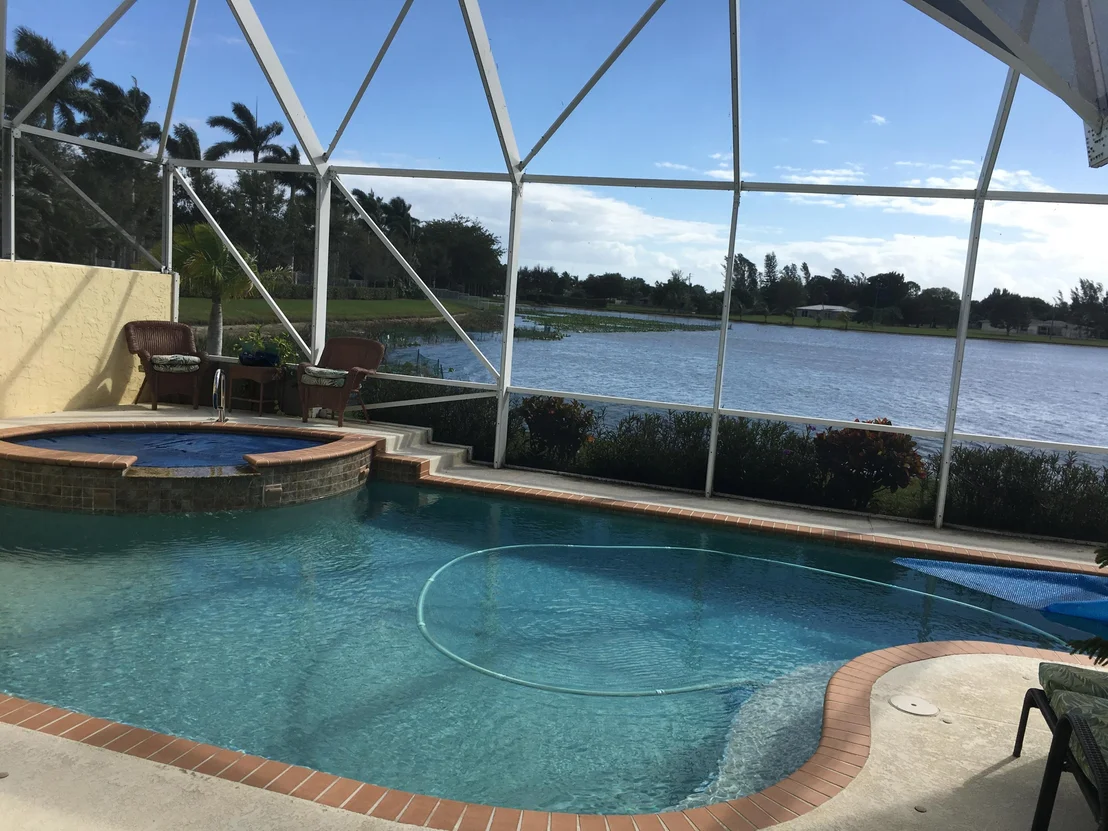 Photo of 9360 Cove Point Circle
