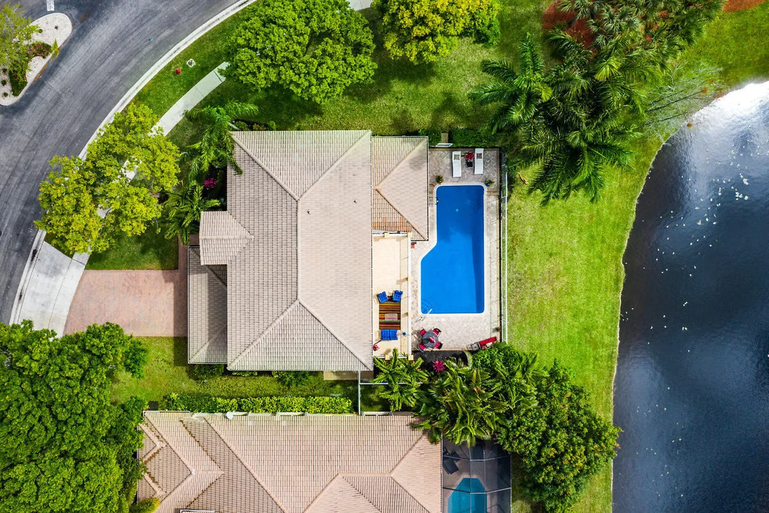 Photo of 5955 Bay Hill Circle