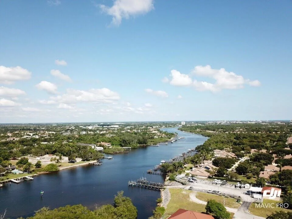 Photo of Unit B6 at 1320 Tidal Pointe Boulevard