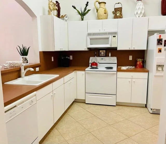Photo of 12082 Napoli Lane