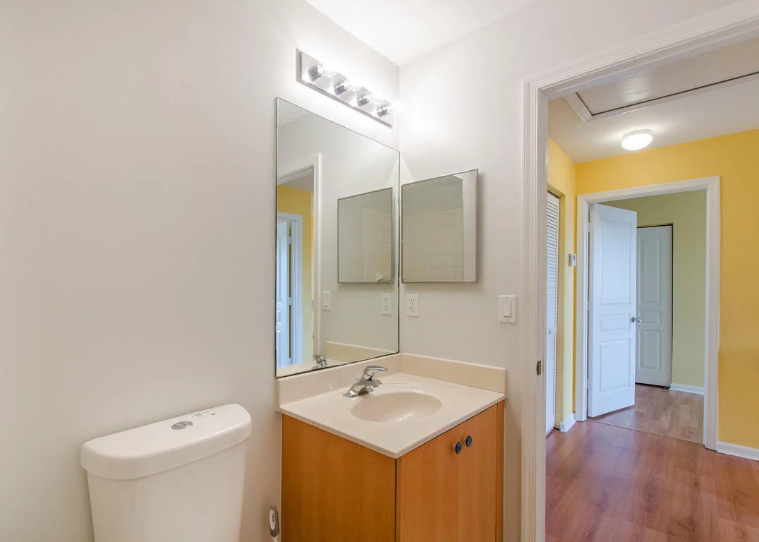 Photo of 5014 Starblaze Drive Drive