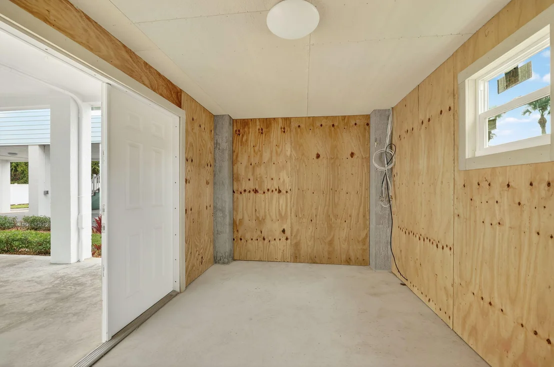 Photo of 300 NE Coastal Drive