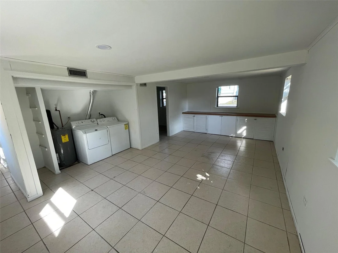 Photo of 1610 Flagler Boulevard