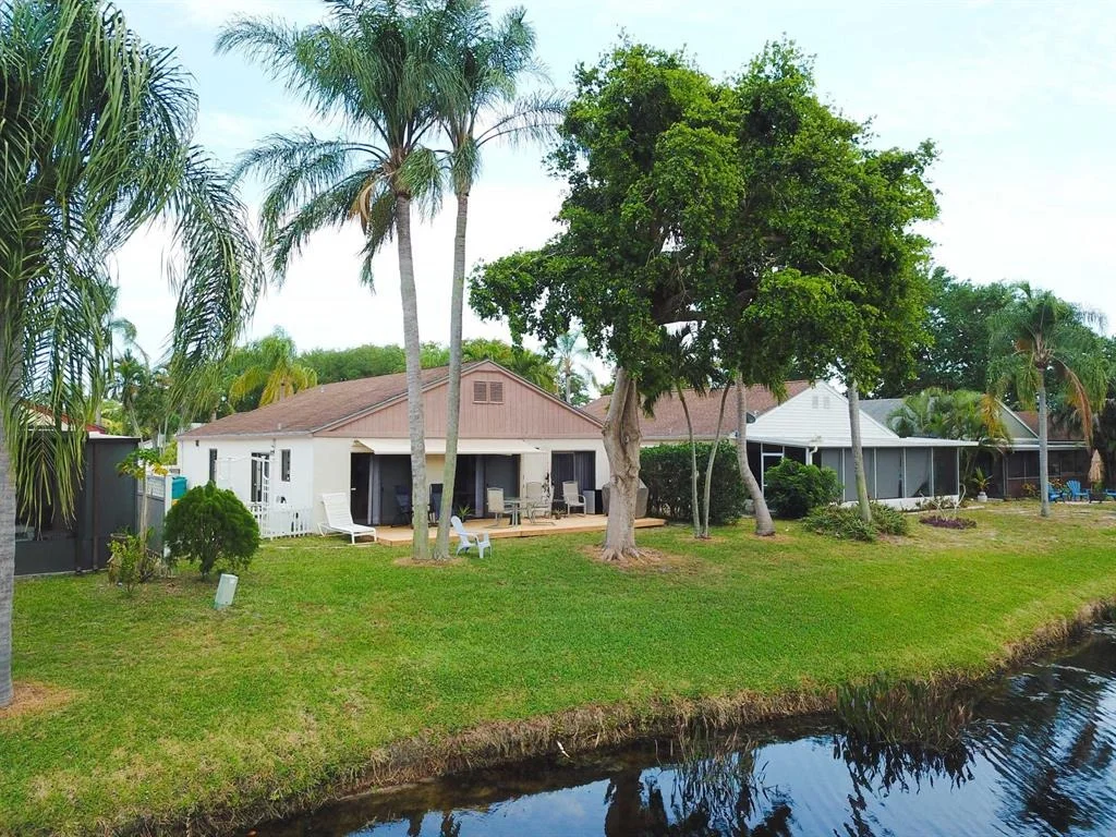 Photo of 13 Beckley Place