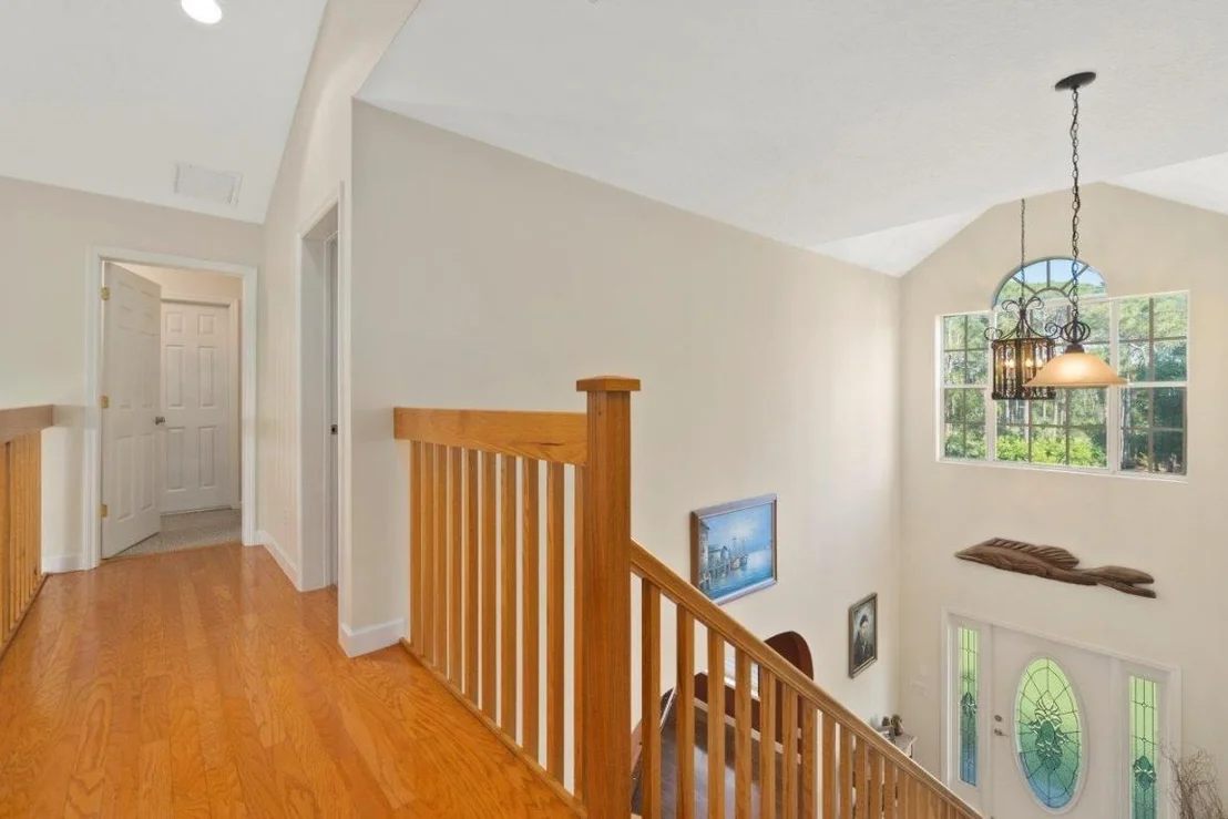 Photo of 405 SE Salerno Road