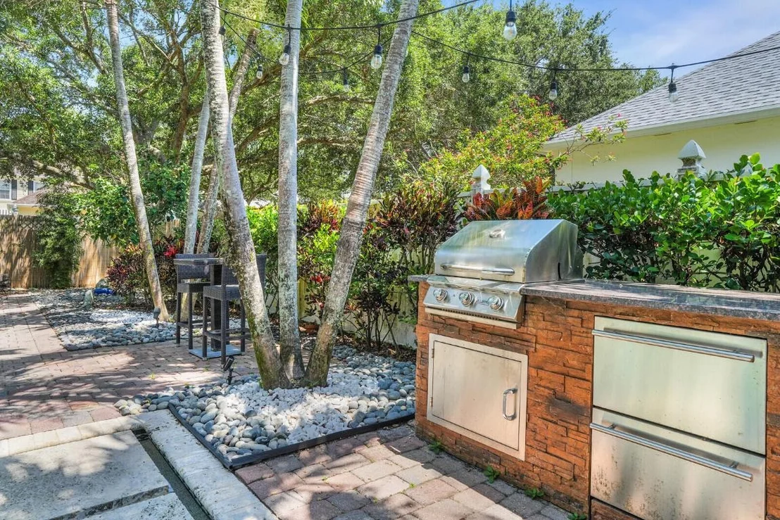 Photo of 211 Barbados Drive