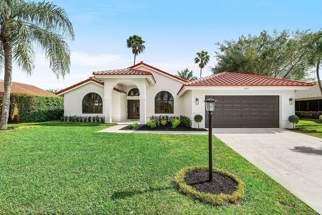 Photo of 5754 Aspen Ridge Circle