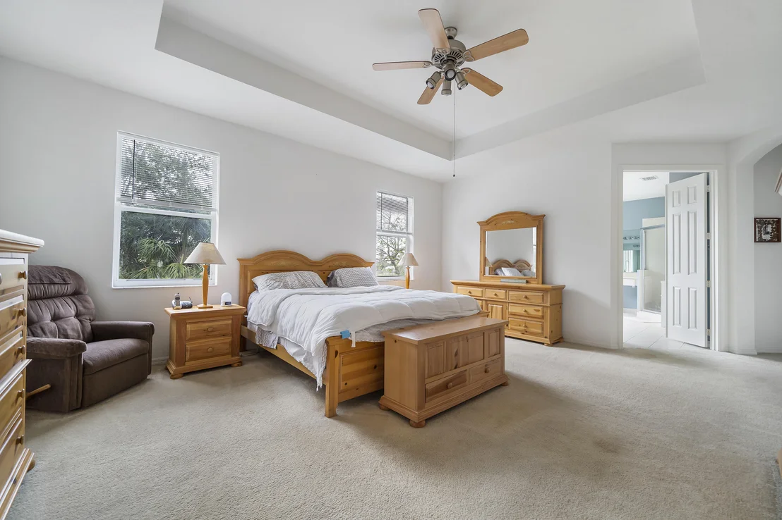 Photo of 1317 Beacon Circle Circle
