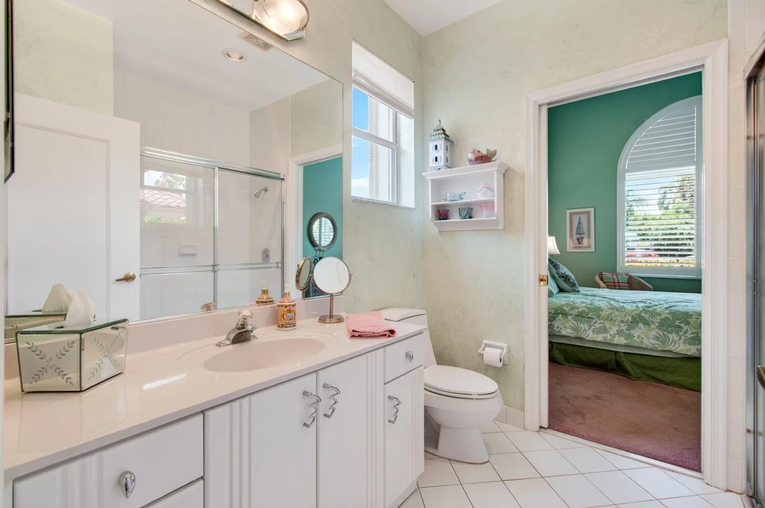 Photo of 6070 Terra Mere Circle