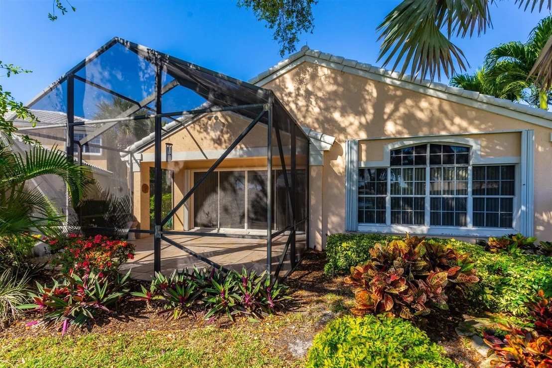 Photo of 17272 Shoals Drive