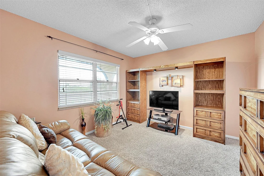 Photo of Unit E4 at 1801 Eleuthera Point
