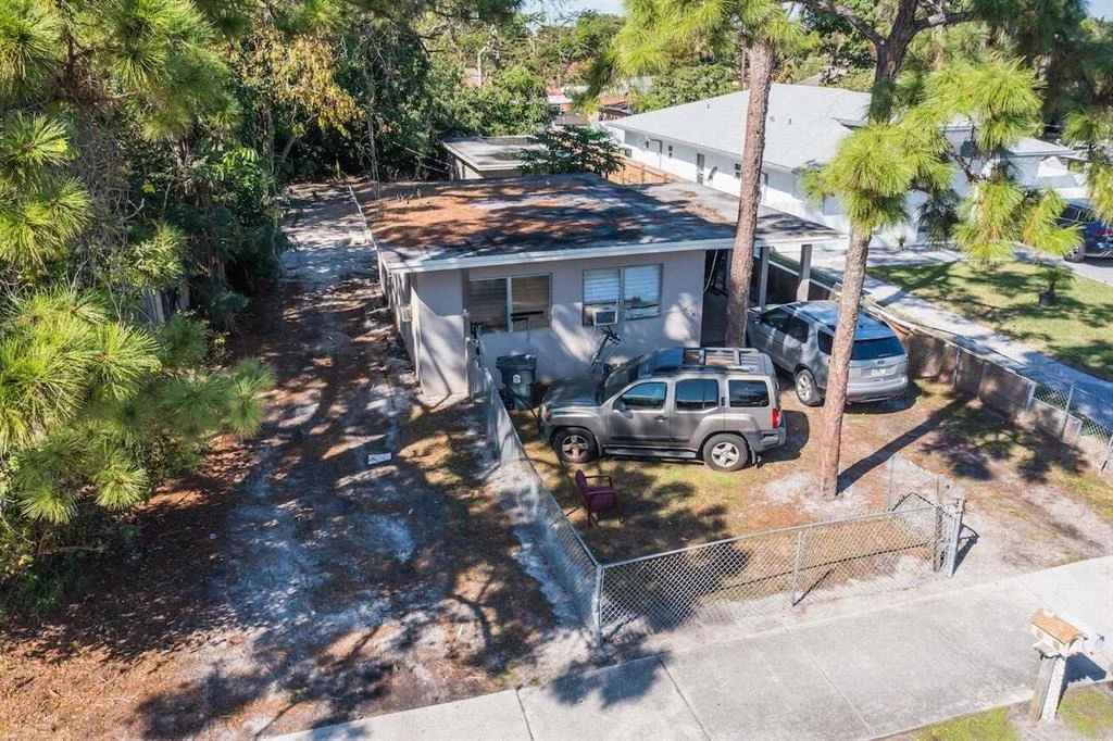 Photo of 819 Rudolf Road