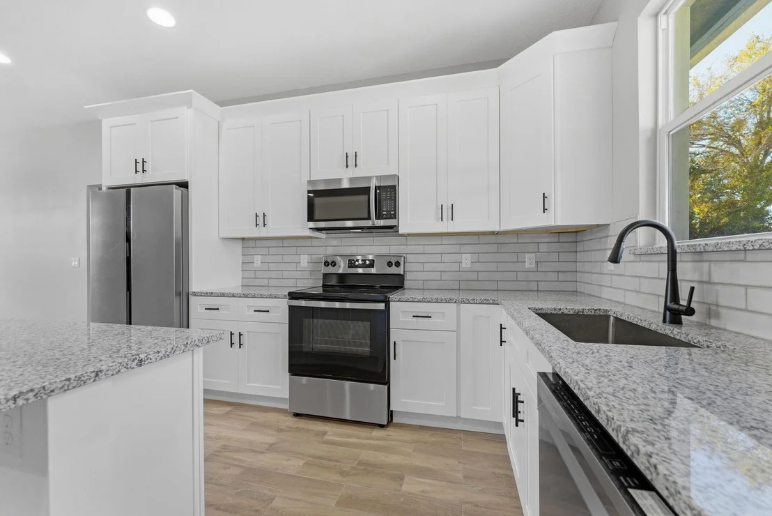 Photo of 3269 NW 24th Avenue