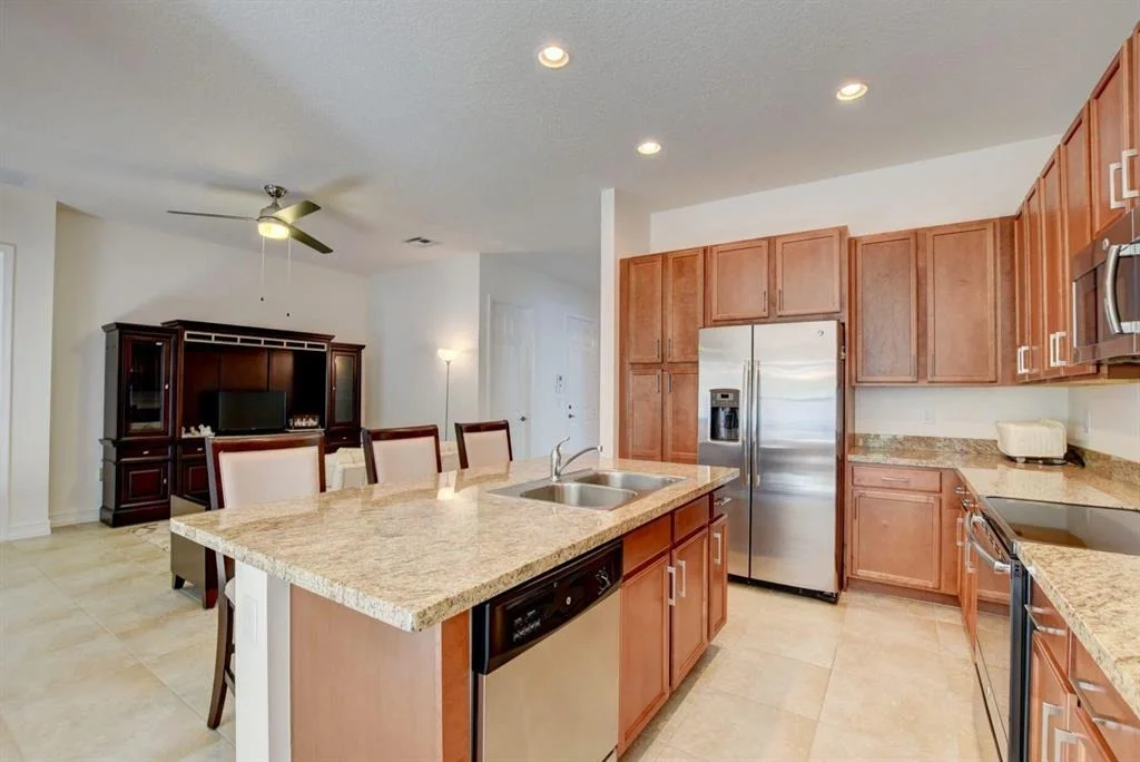 Photo of 8108 Baltic Amber Road