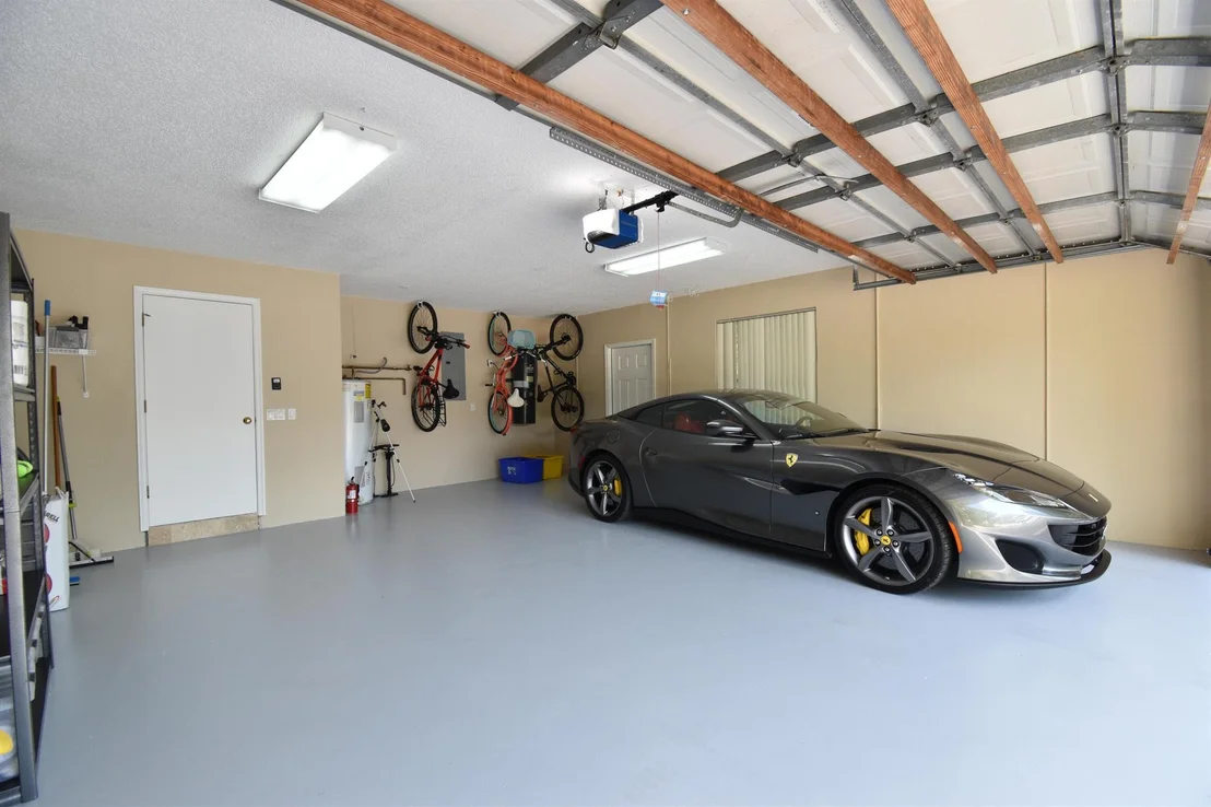 Photo of 3005 Hampton Circle