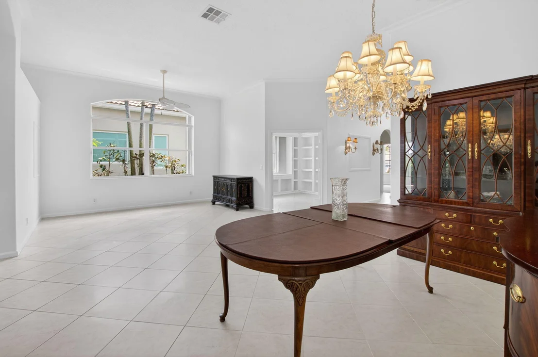 Photo of 7035 Vivaldi Lane