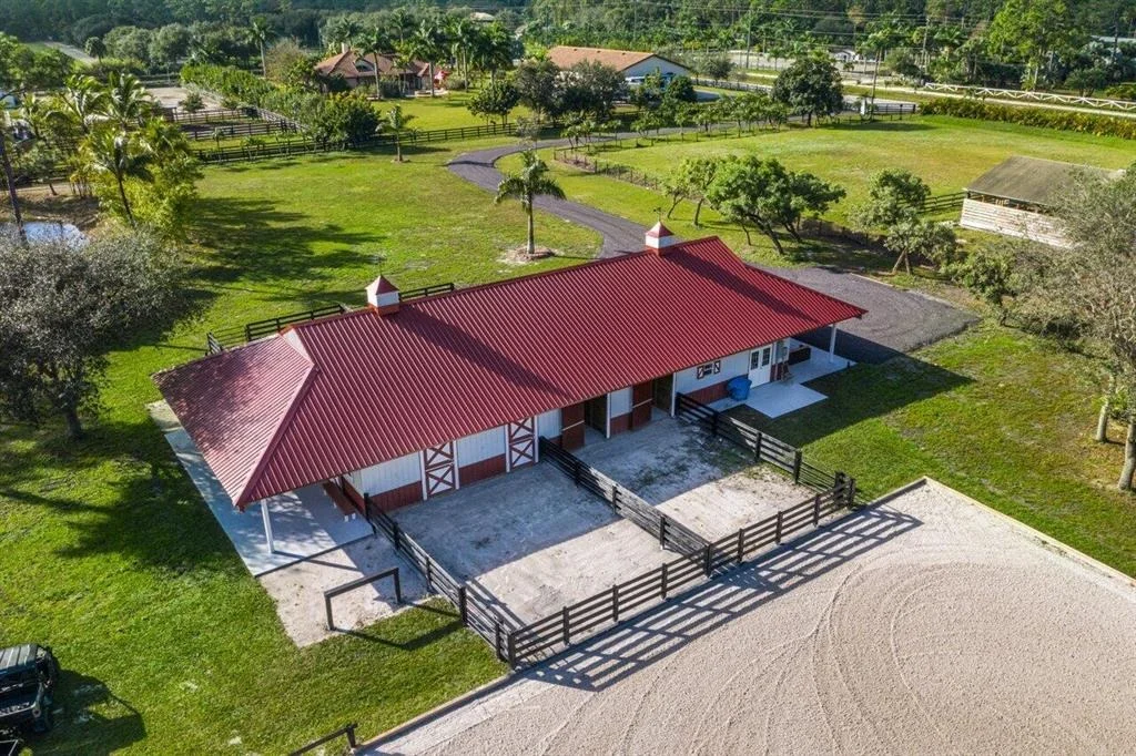 Photo of 841 Quail Road