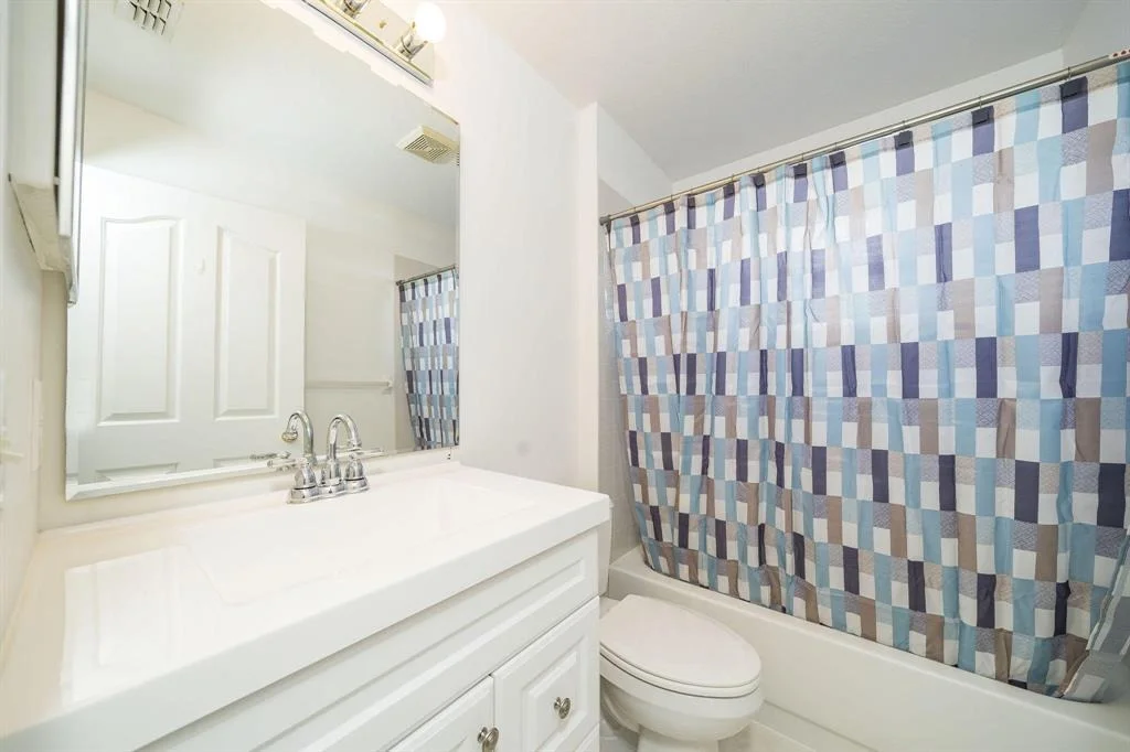 Photo of 204 Park Place