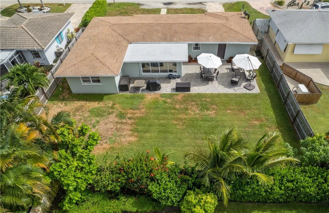 Photo of 645 Ocean Inlet Drive