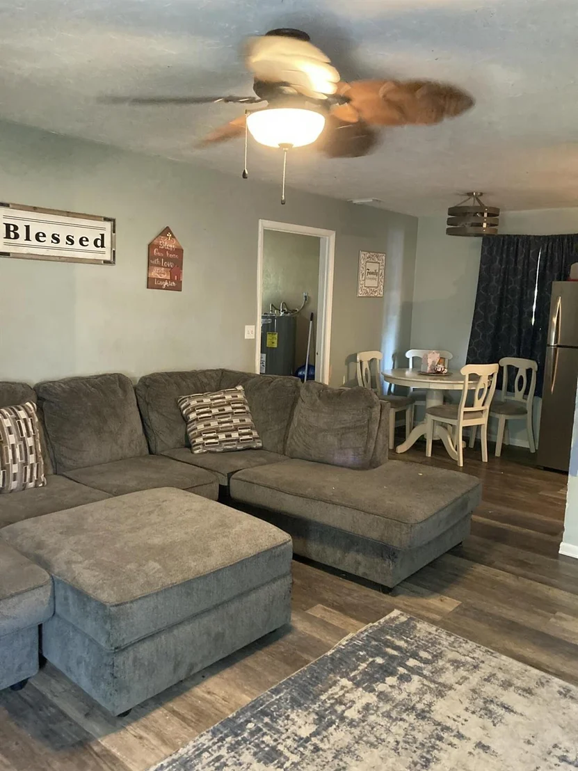 Photo of 909 NW 3rd Street
