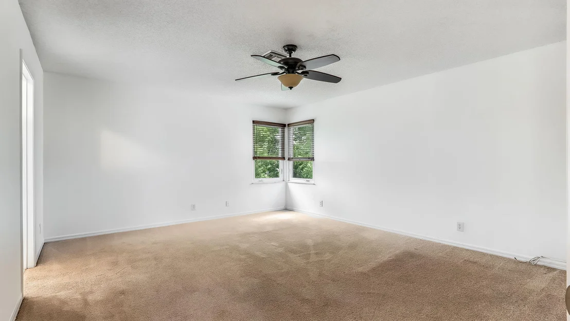 Photo of 23329 TREELINE Drive