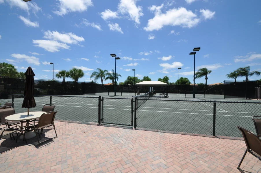 Photo of 7015 Imperial Beach Circle