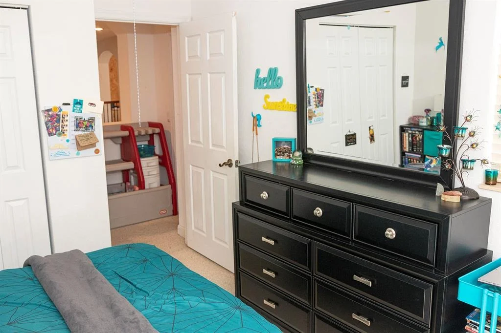 Photo of 506 Cresta Circle