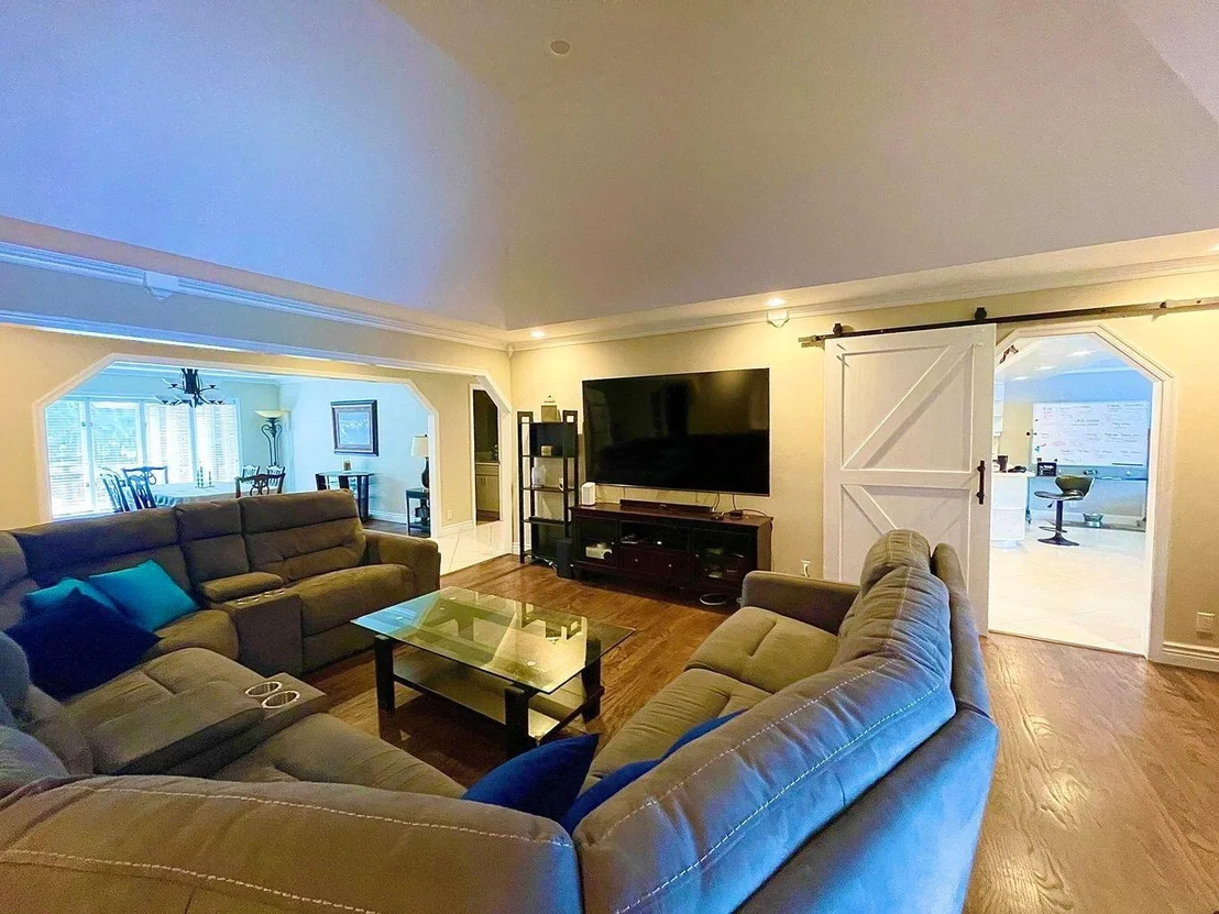 Photo of 13150 Doubletree Circle
