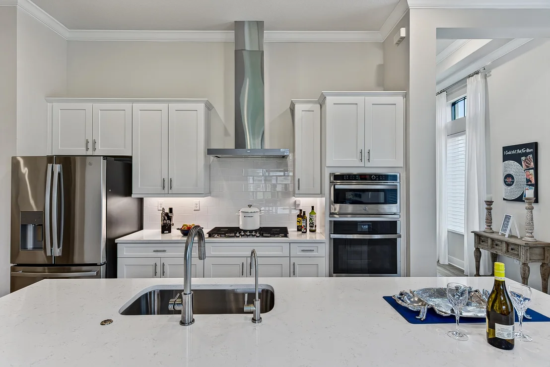 Photo of 8047 JUNIPER Drive