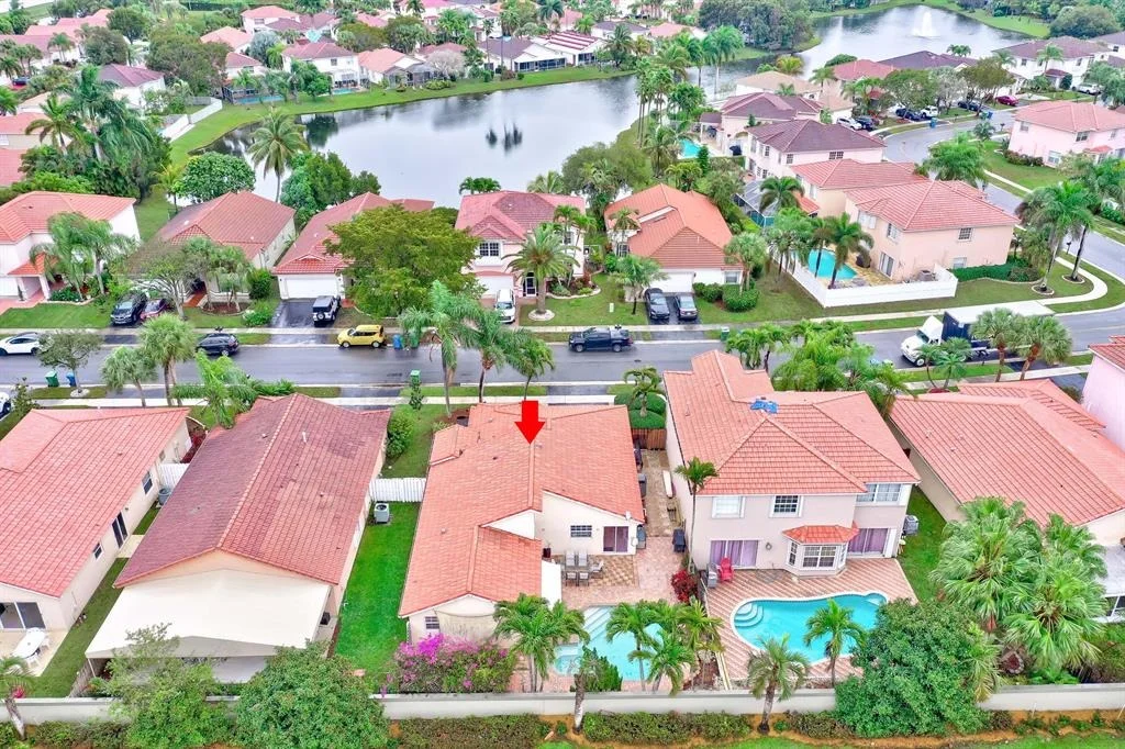 Photo of 8 Gables