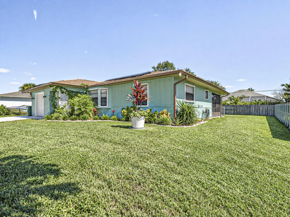 Photo of 436 Tunison Lane