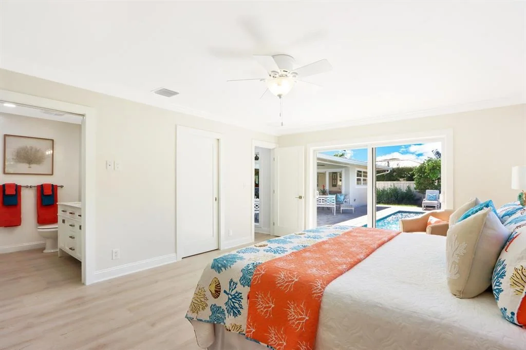 Photo of 521 Sunset Way