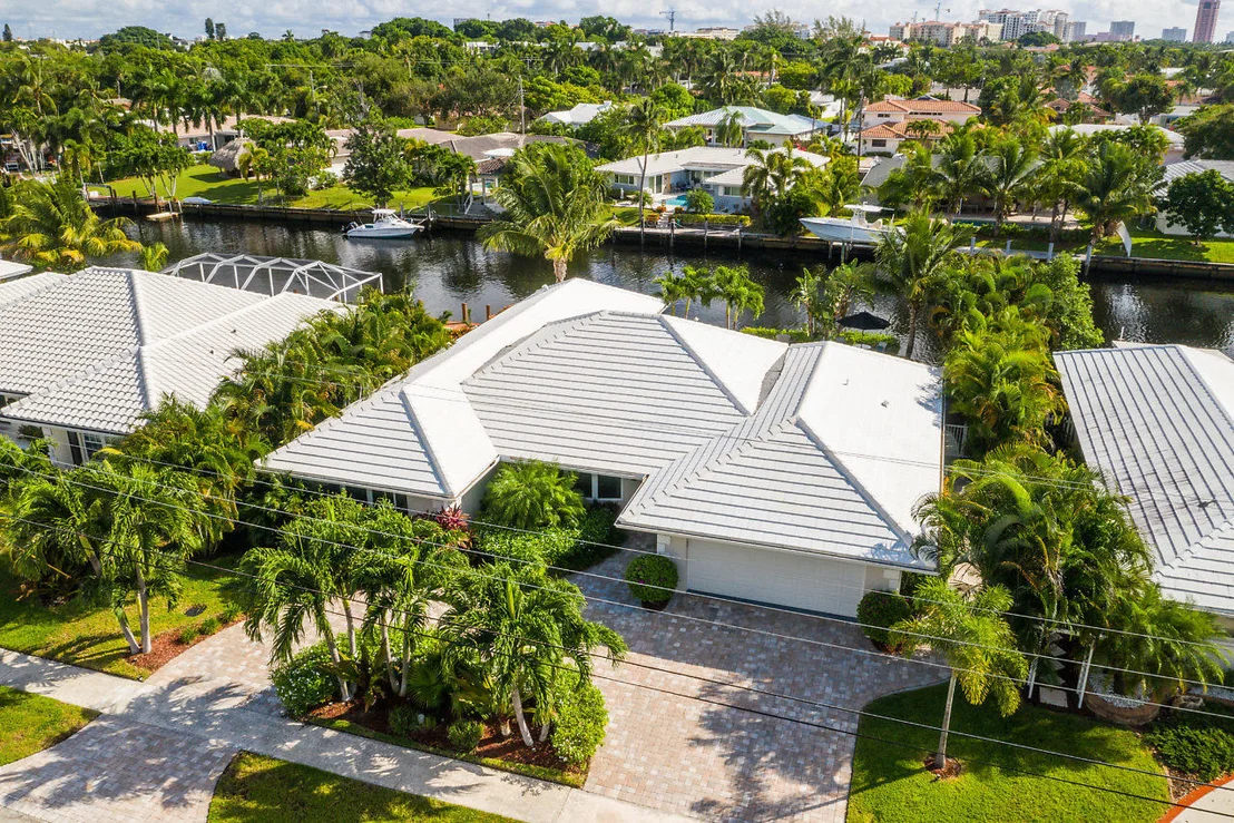 Photo of 1310 Cypress Way