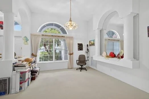 Photo of 4338 Danielson Drive