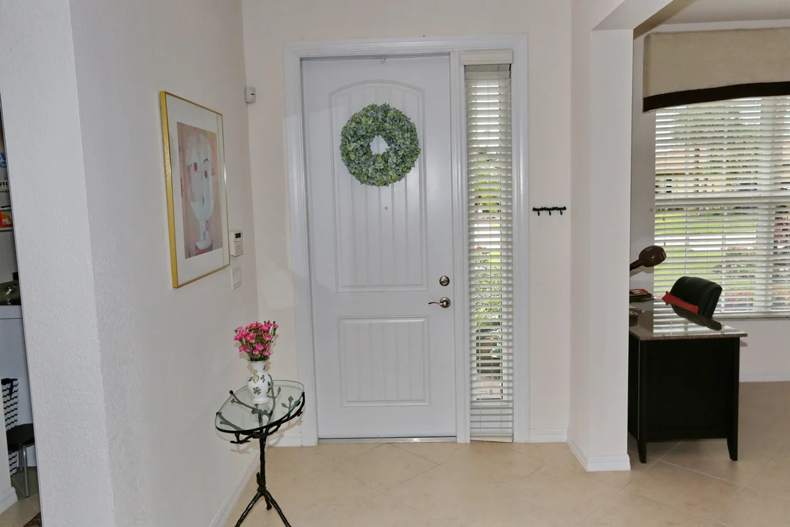 Photo of 7171 Prudencia Drive