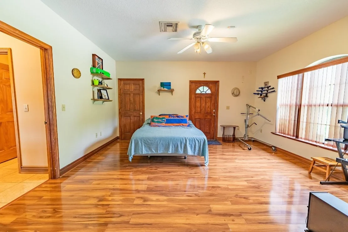 Photo of 2085 SE 4th Street