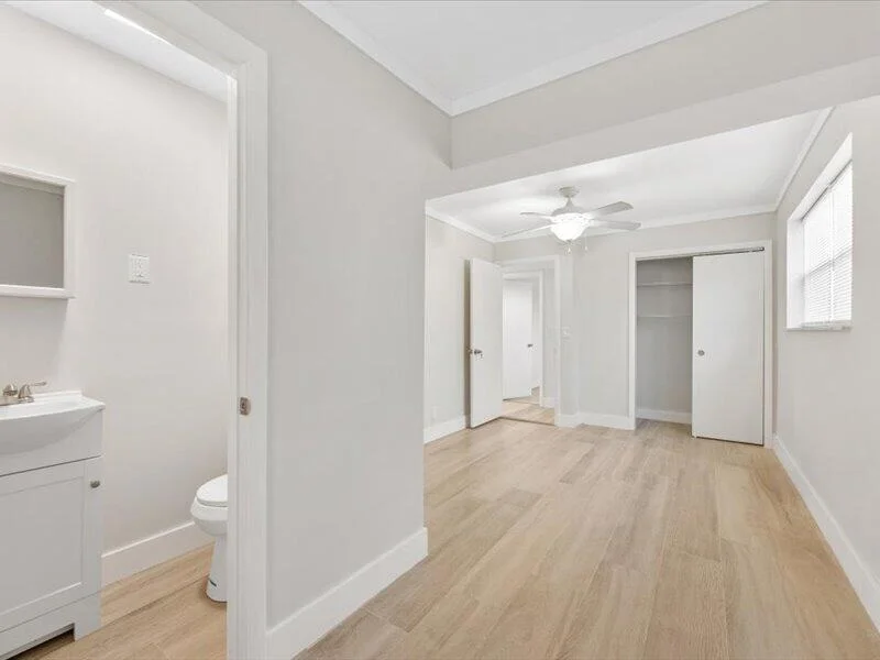 Photo of 311 W Sample Road