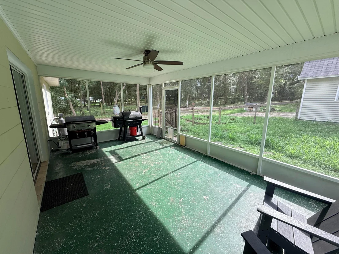 Photo of 7528 County Road 663