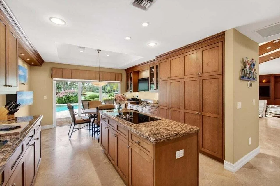 Photo of 4960 Cherry Laurel Lane