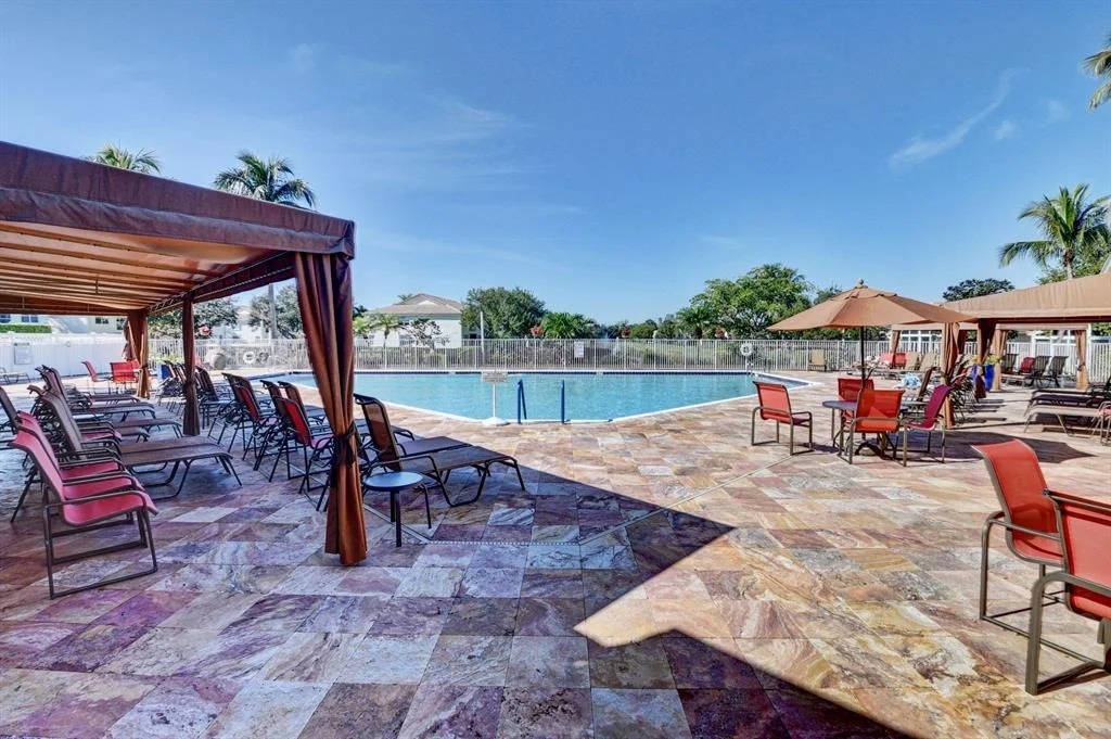 Photo of 9504 Honeybell Circle